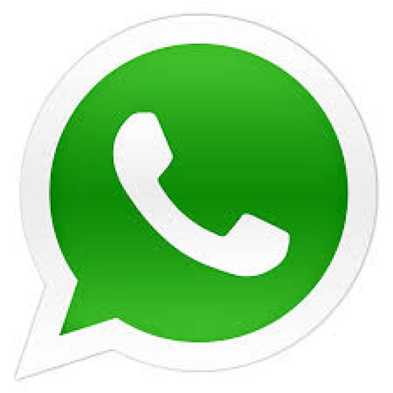 Whatsapp supports fingerprint lock feature