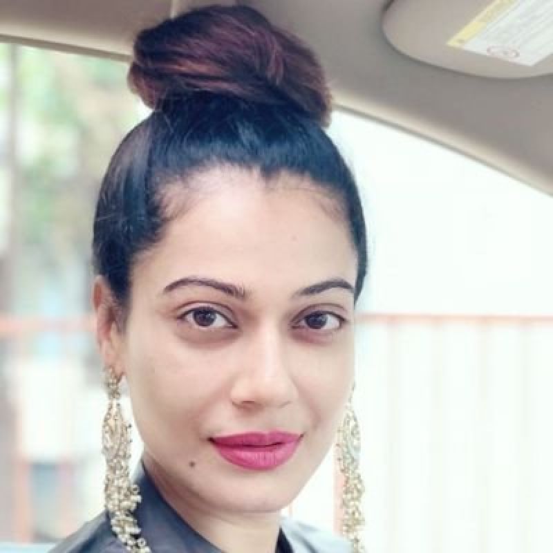 payal rohatgi