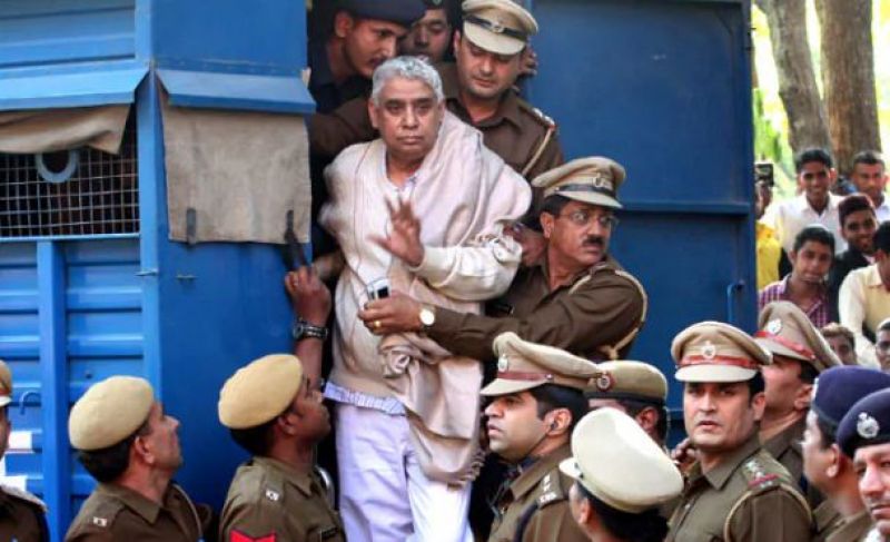 Verdict On 16-17 Oct