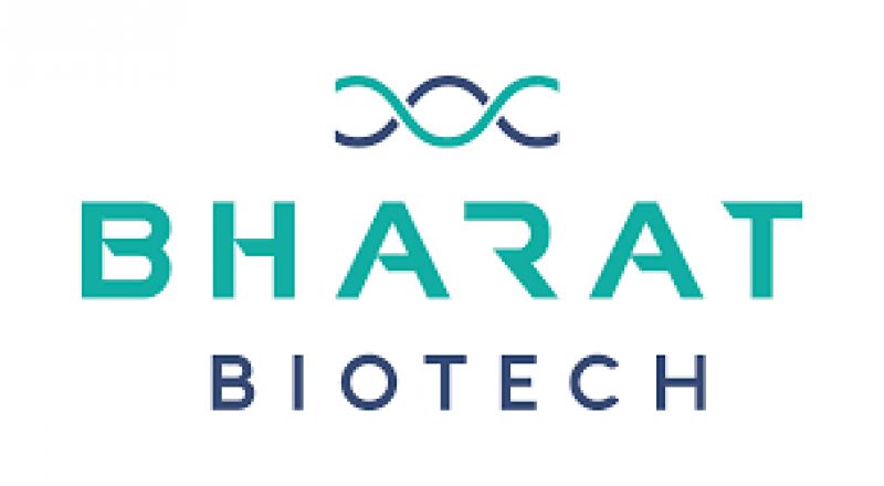 Biotech Indian Company
