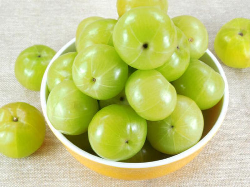 Amla 