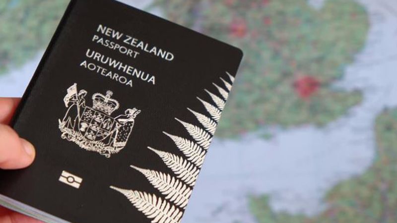 Applications for parent resident visa to open from February 2020 in New Zealand