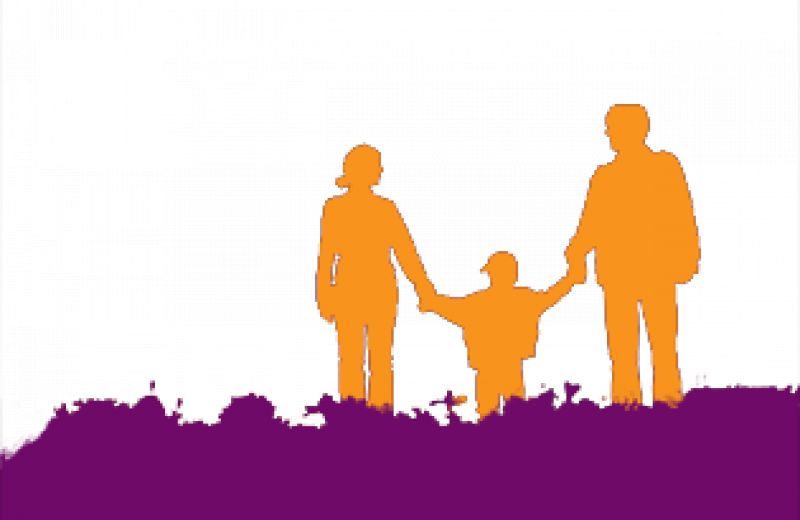  Punjab's tendency towards One Child Policy increased