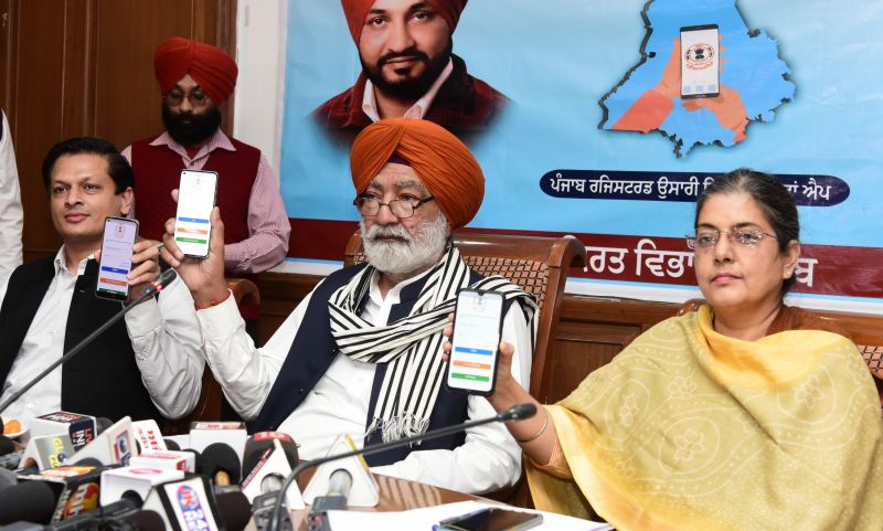 Sangat Singh Gilzian