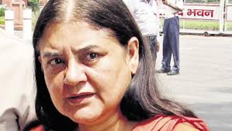 govt will amend law to ensure death penalty for child rape