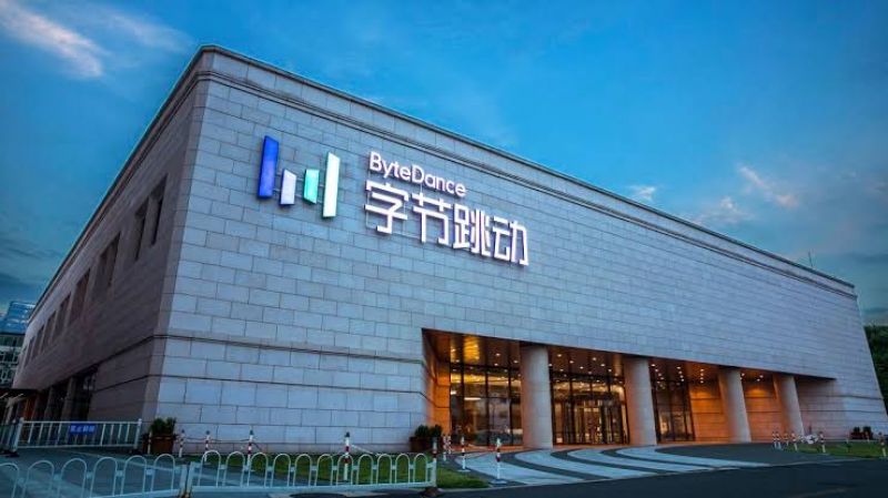 ByteDance
