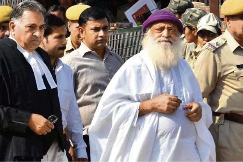 Asaram
