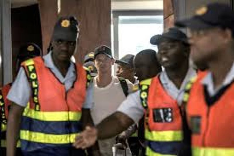 Cricket Australia dropped by Top Sponsor Magellan After Ball Tempring Case