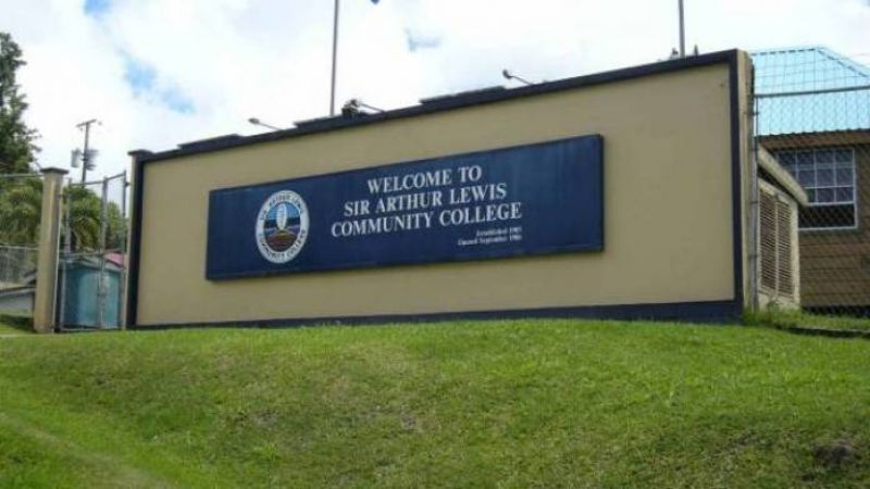 university of washington