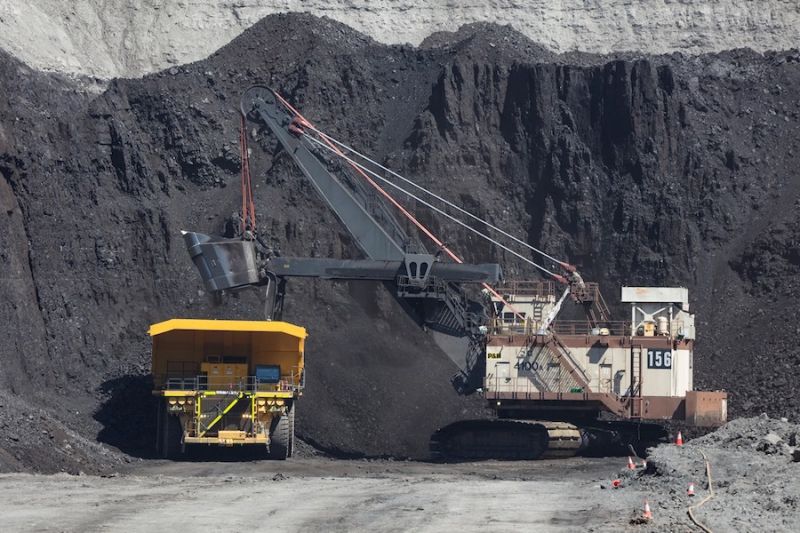Vedanta, Adani among others in race for coal blocks to be auctioned for commercial mining from Monday