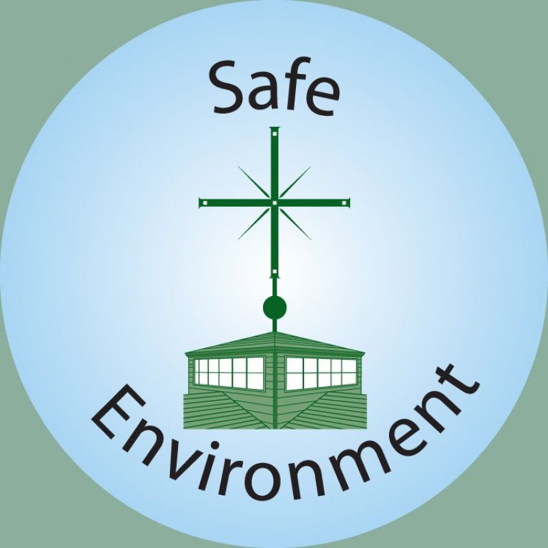 Safe Environment