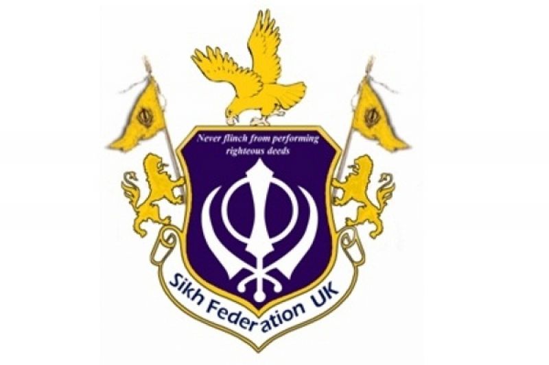National Sikh Federation UK