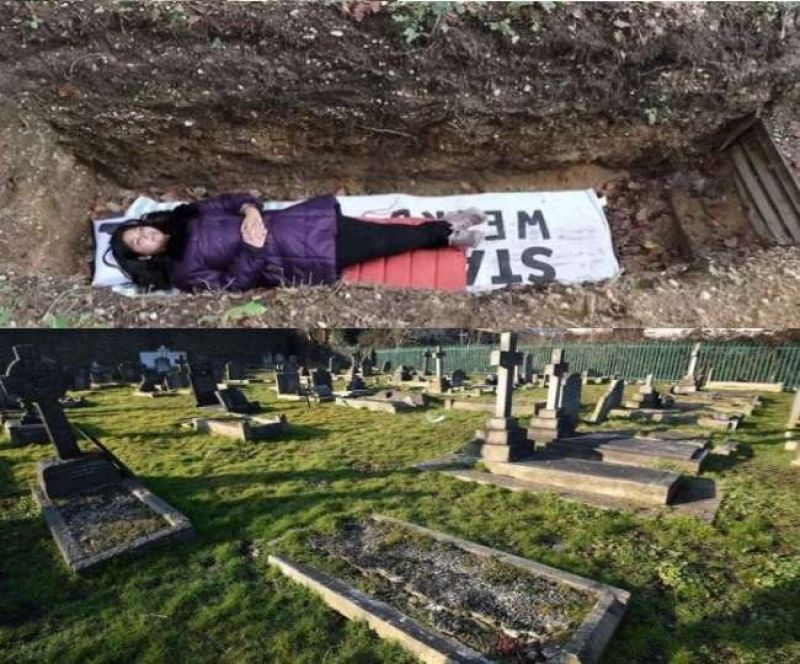  help releasing tension