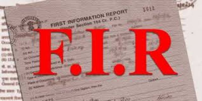CBI files FIR against ex-CMD of PEC and officials for cheating