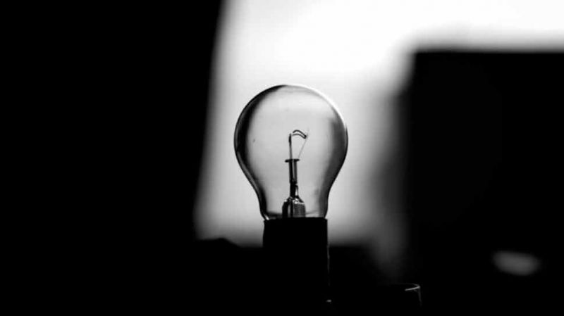 coal stock shortage in NTPC