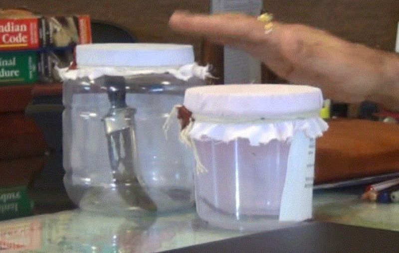 Beadbi of Sri Guru Granth Sahib