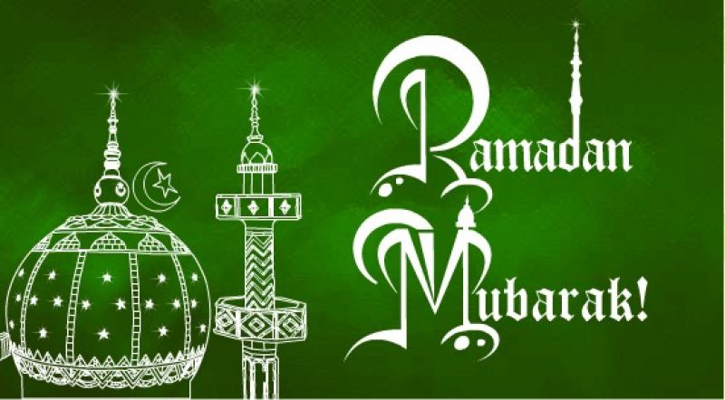 ramzan