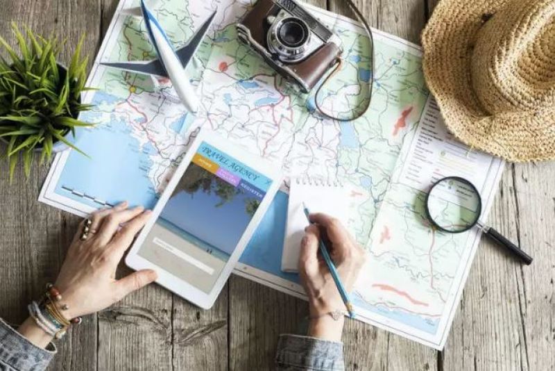 Indians feel most vacation-deprived