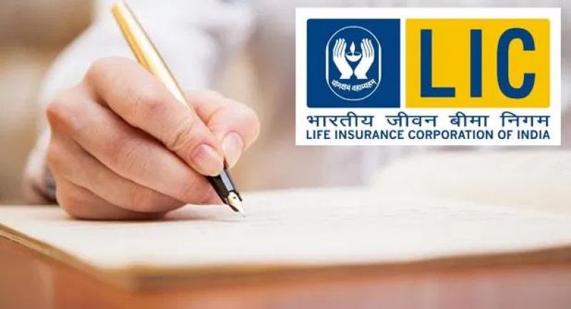 LIC
