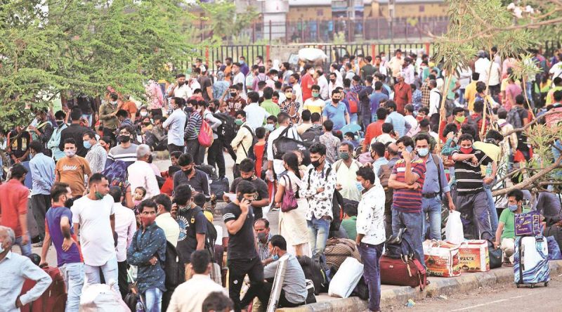 west bengal election