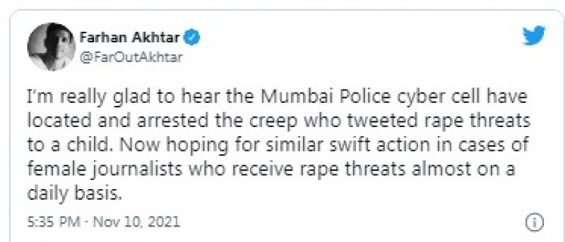 file photo file photo