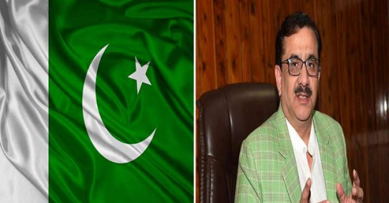 supreme court asks center on shia waqf board petition against non islamic flags