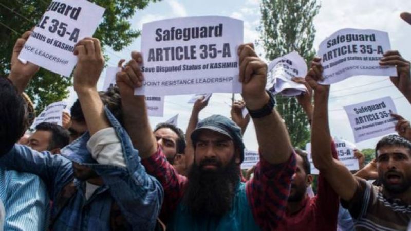 Article 35A