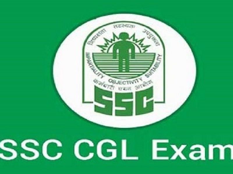 SSC CGL 