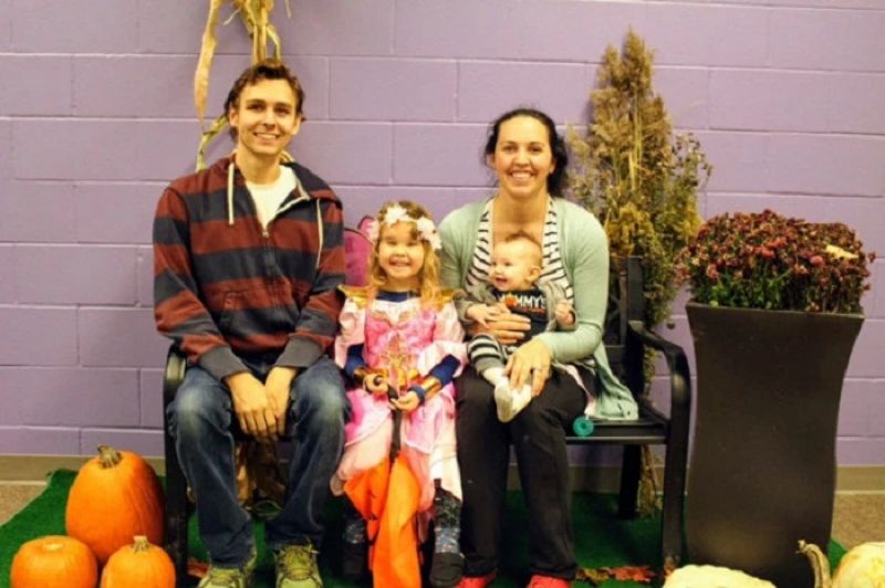 Man Retires At 24 After Saving Money For 6 Years 