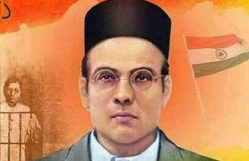 Veer Savarkar 