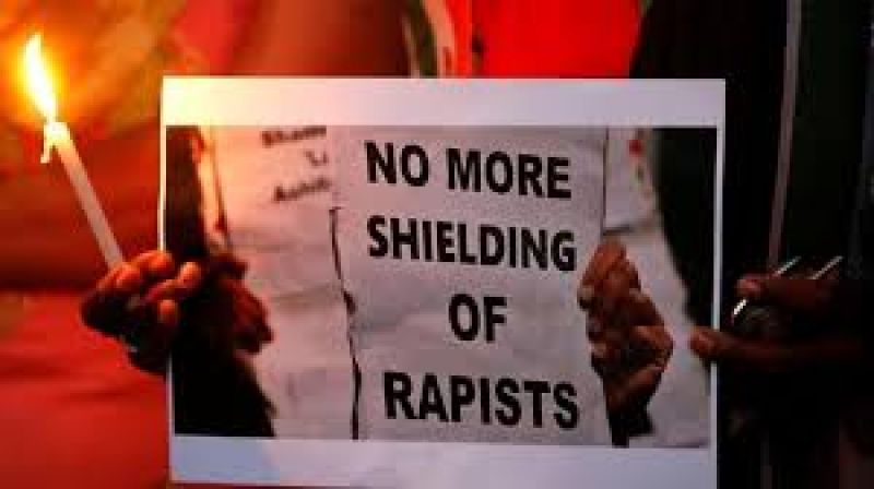 17 year old girl suicide after gang raped in haryana