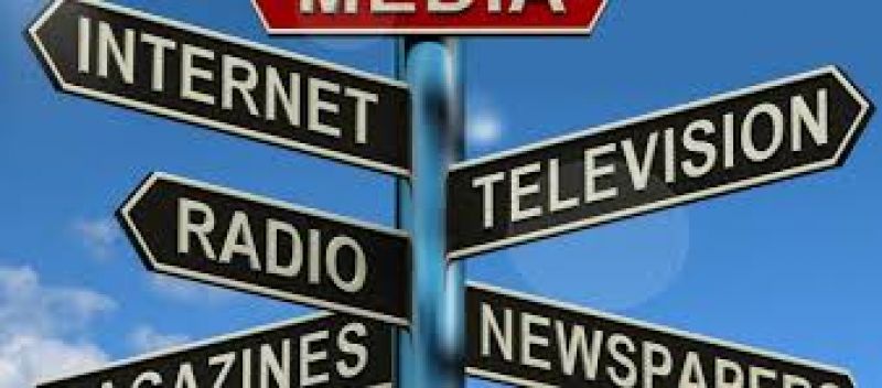 Media