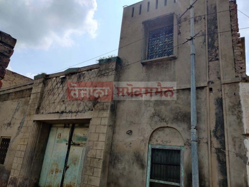 The journey of Anmol Ratan Singh Sidhu belonging to Kisan Parivar to become AG