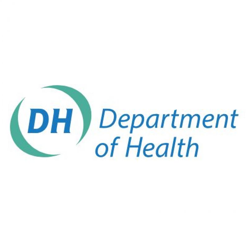Department of Health
