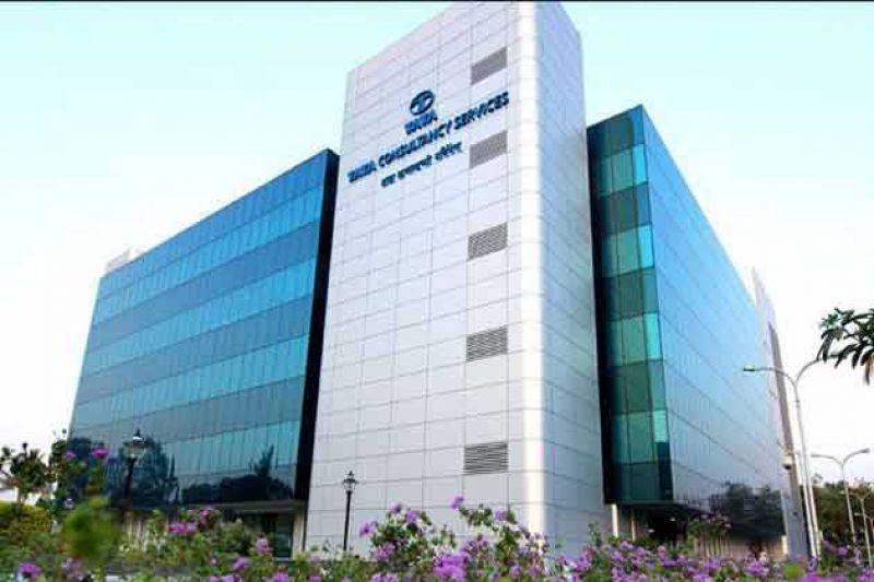 Tata consultancy services