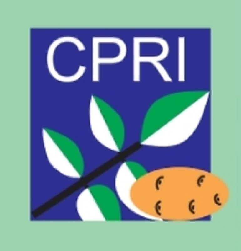 Central Potato Research Institute