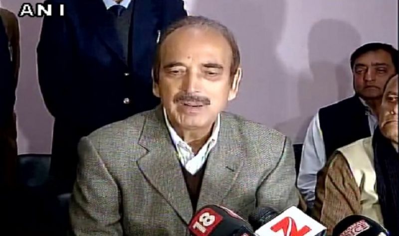 karnataka election result 2018- cm offer jds by congress 