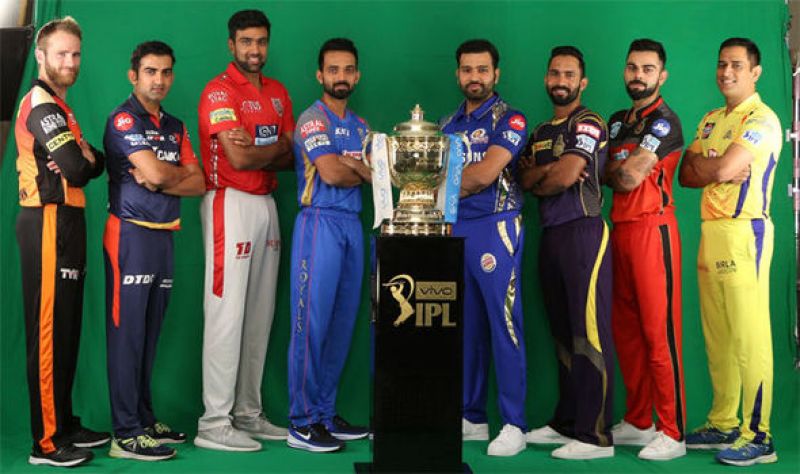 IPL