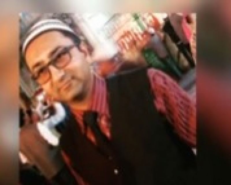 'Hindus should leave,this place will become Pakistan': Rajkot lawyer threatens neighbors