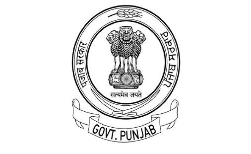 Punjab Govt.