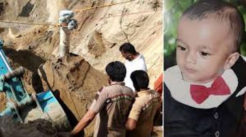 Fatehveer singh  village won’t allow politicians at bhog