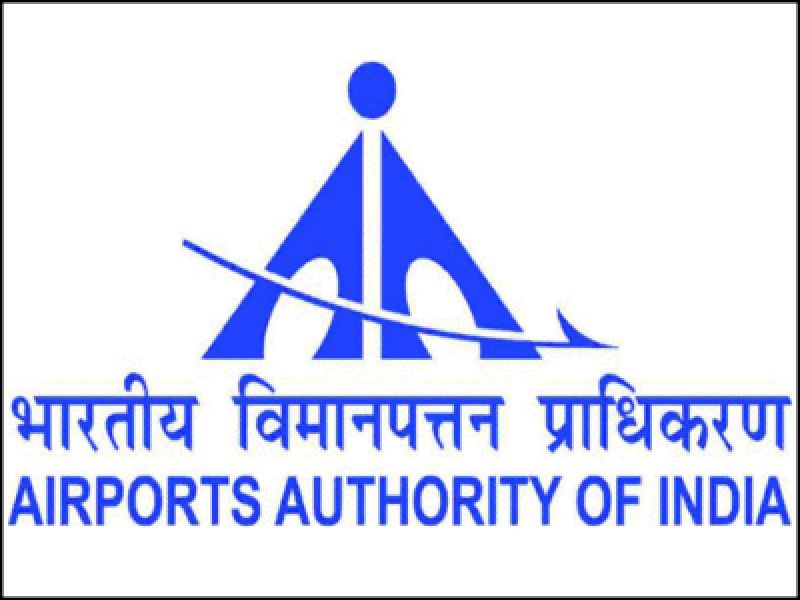 Airport Authority Of India
