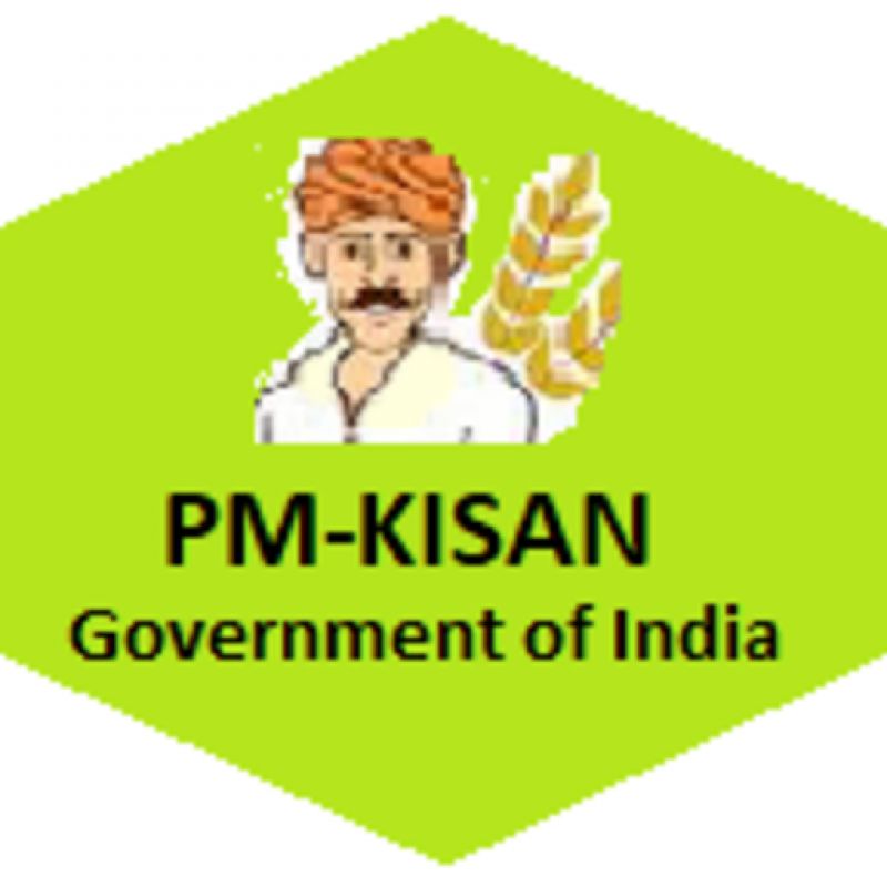 PM Kisan scheme 