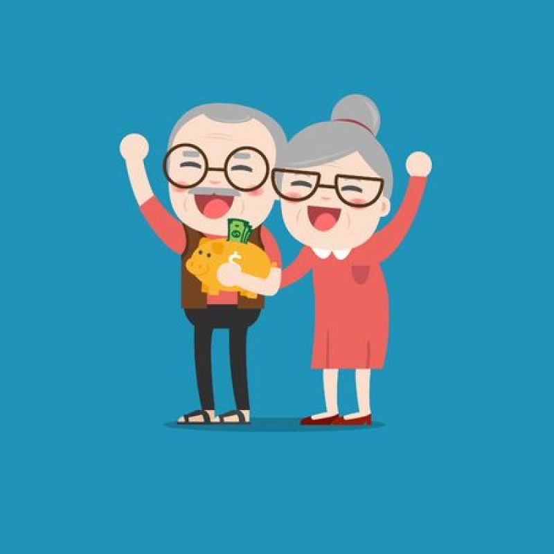 National Pension Scheme