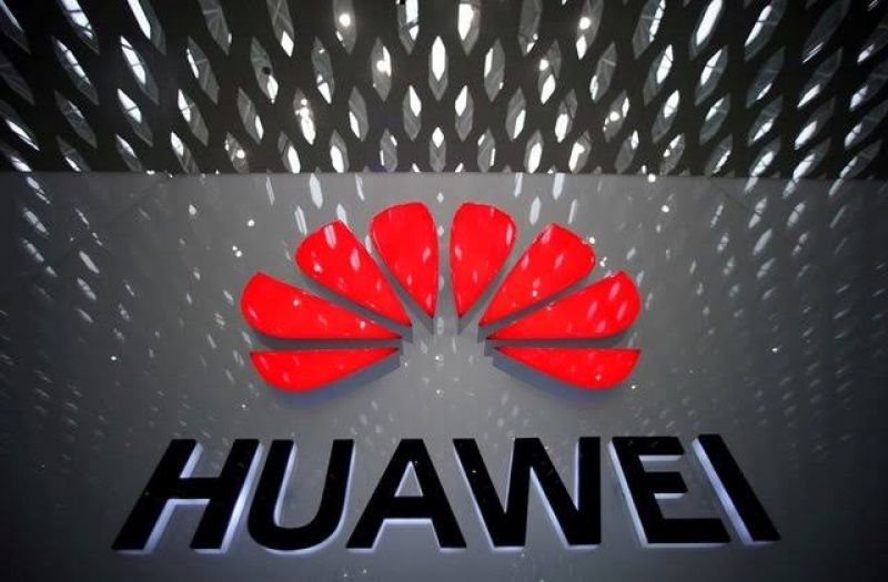 Huawei