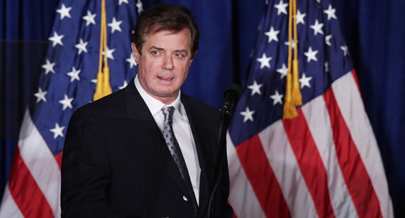 paul manafort