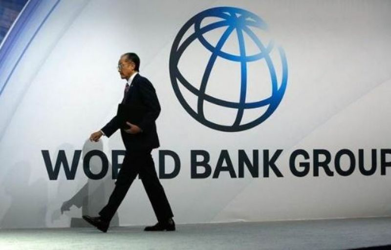 World Bank Report