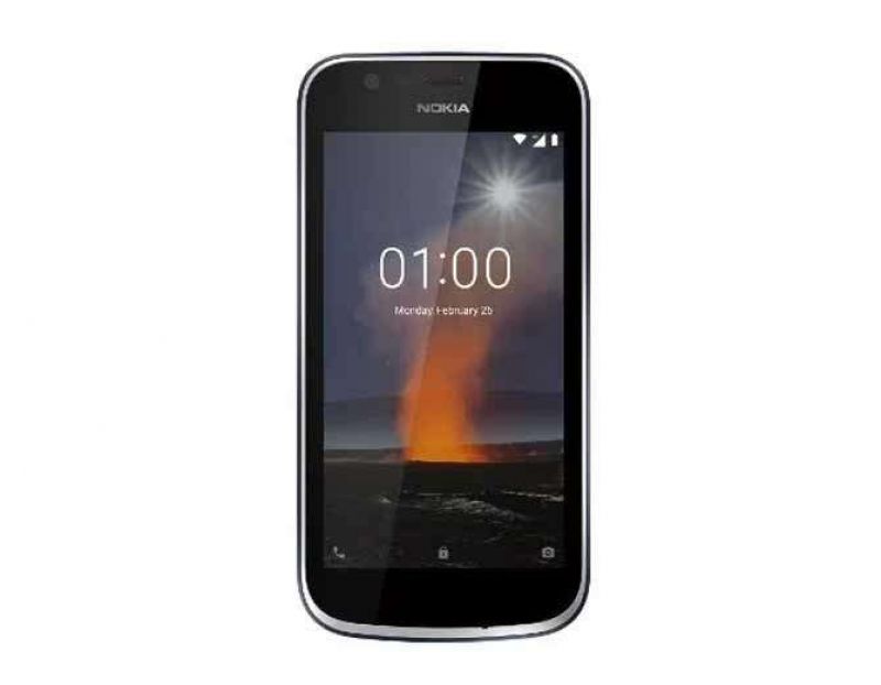 Nokia 1