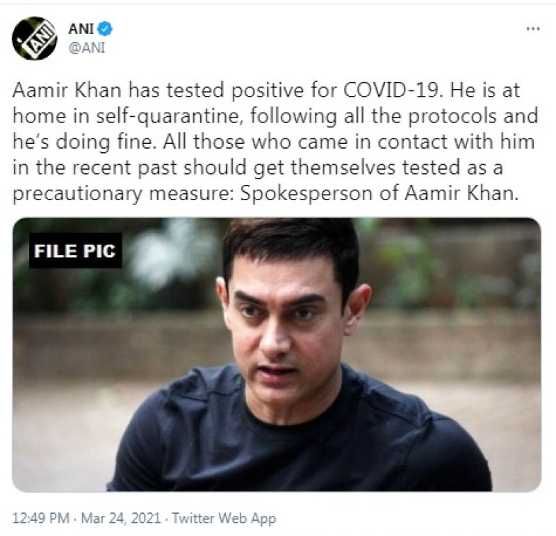 aamir khan
