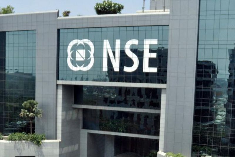 NSE